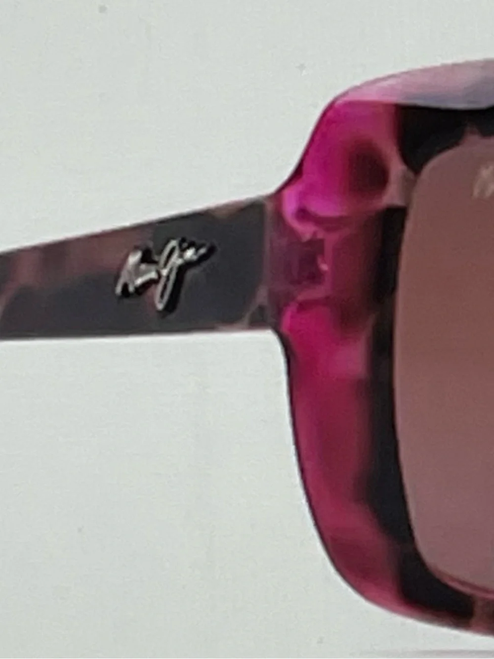 Maui Jim maui jim